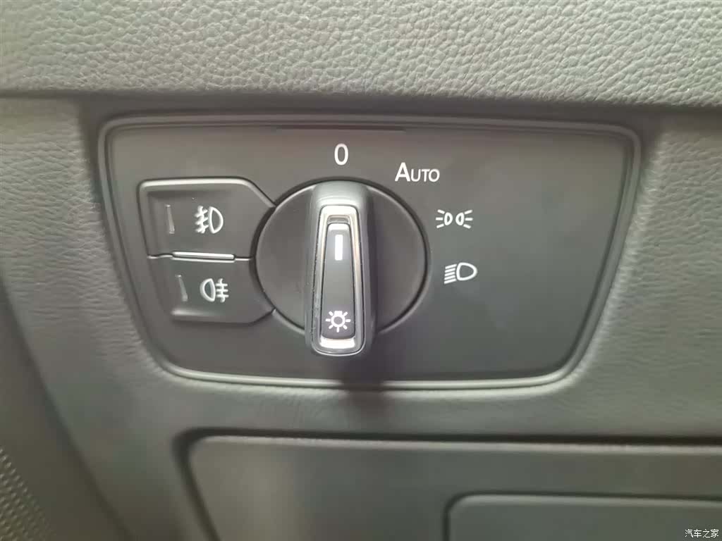 Volkswagen Magotan, 2021 21