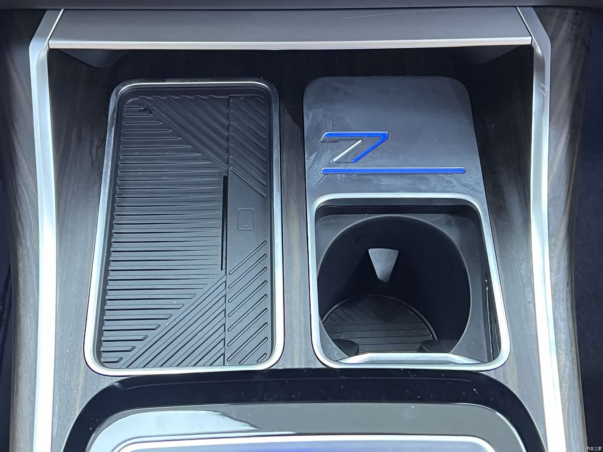 BMW 7 Series, 2025 28
