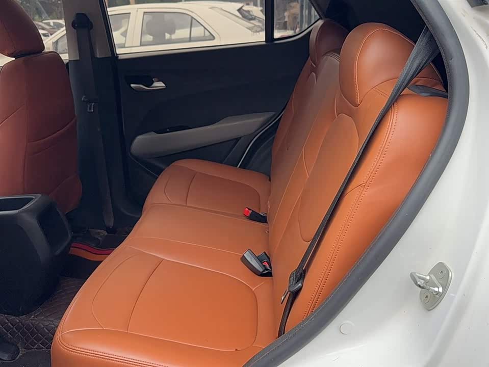 Baoding 510 Baoding 510