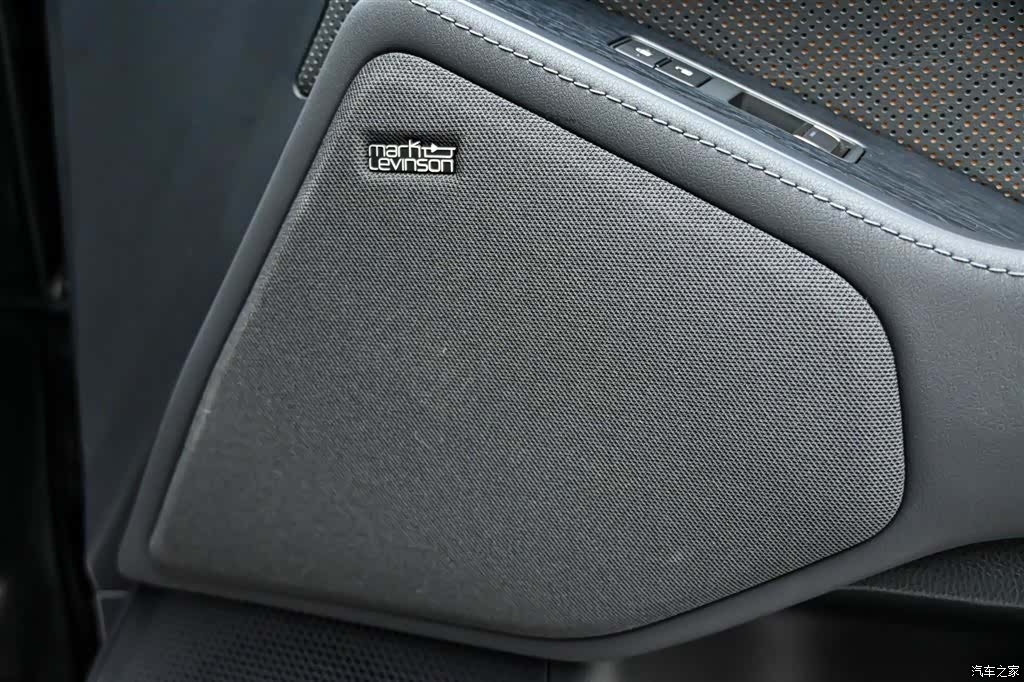 Lexus GX, 2026 26