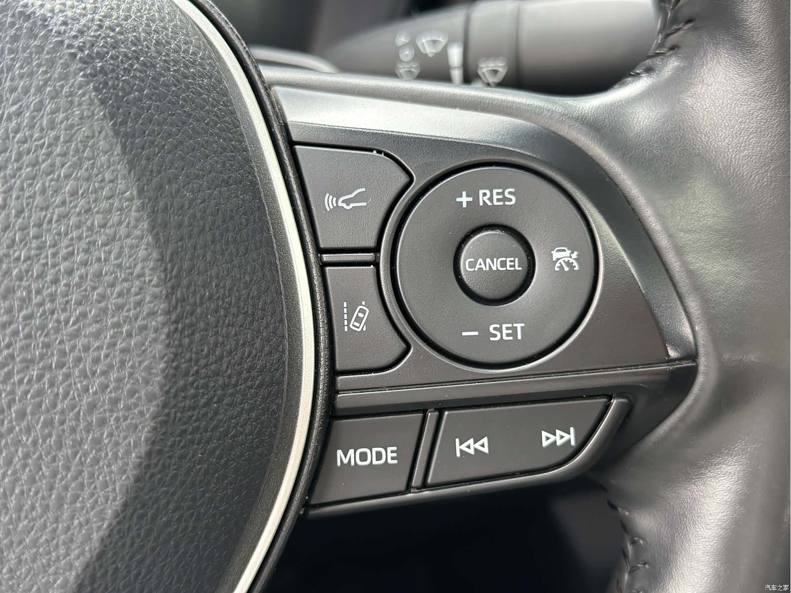 Toyota Corolla, 2020 14