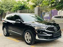 ک��RDX 2020�� 2.0T ������SH-AWD