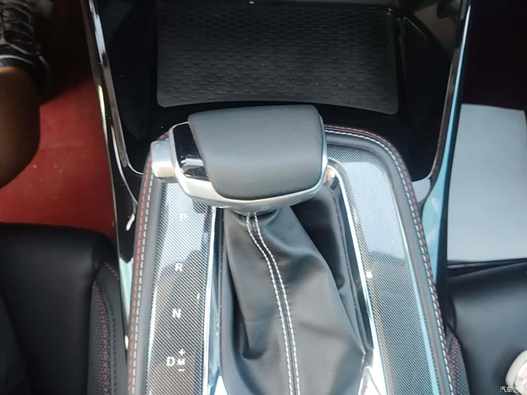 Changan X5, 2021 14