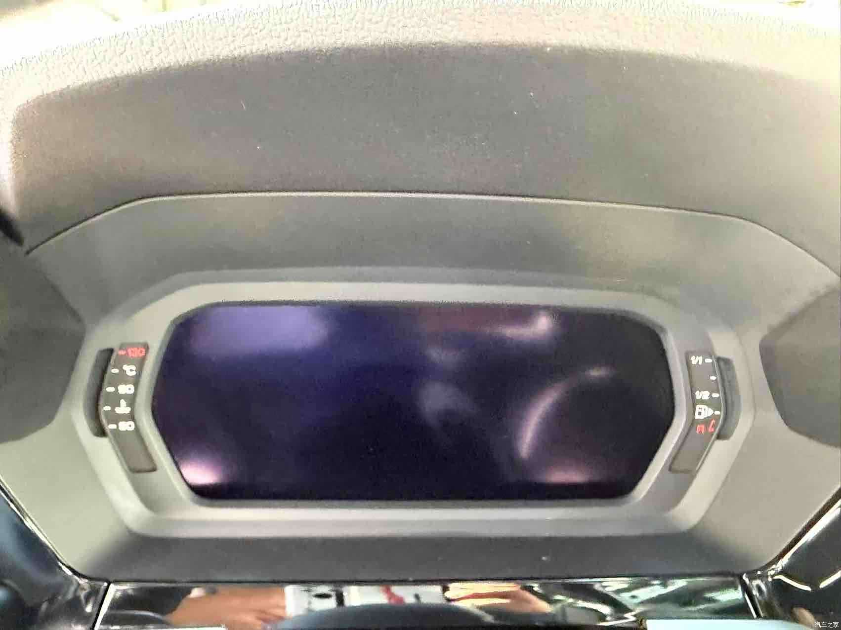 Audi A3, 2022 9