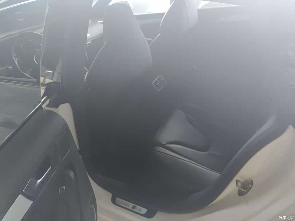 Audi S5, 2015 8
