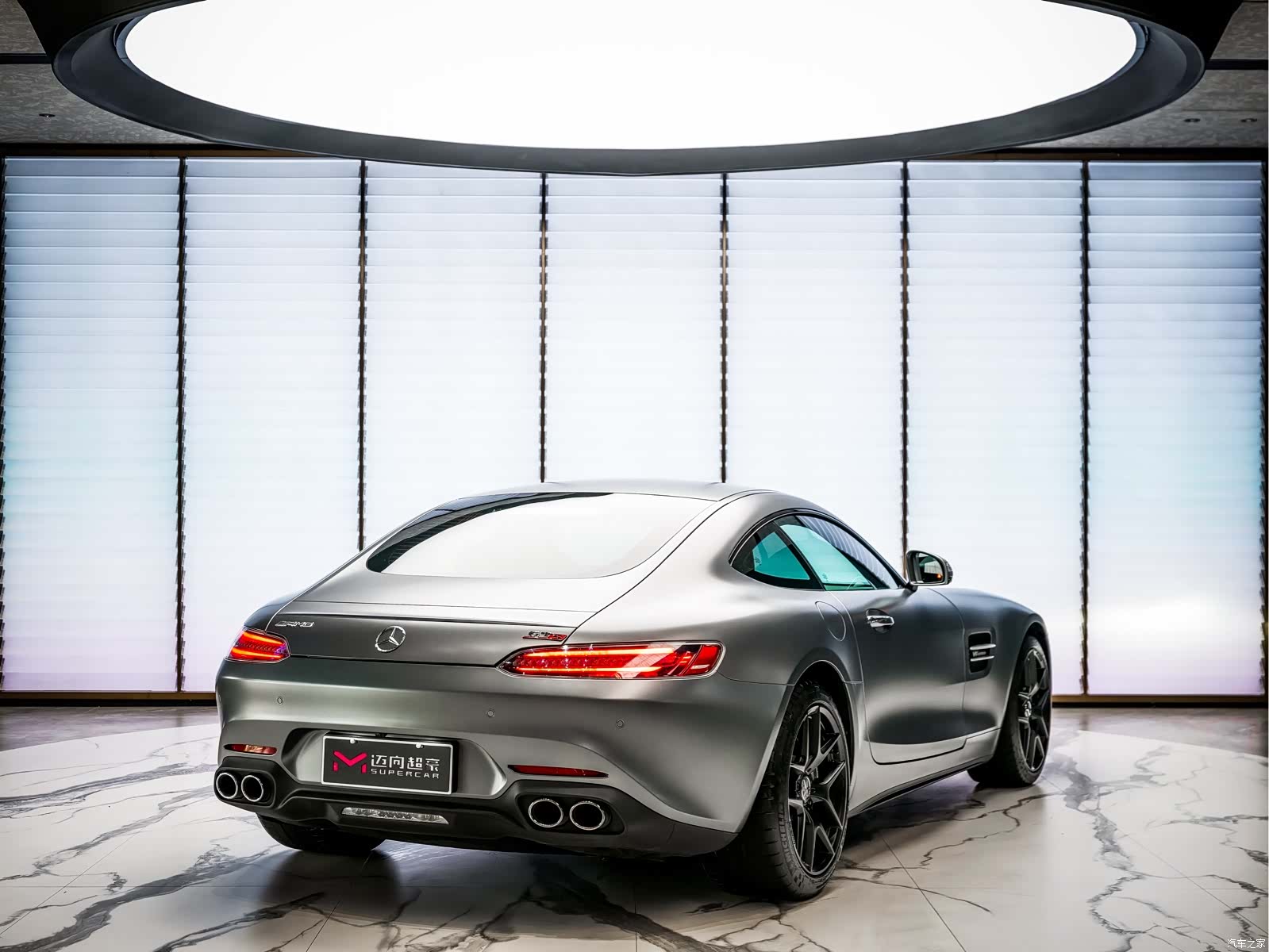 MG AMG, 2021 все фото