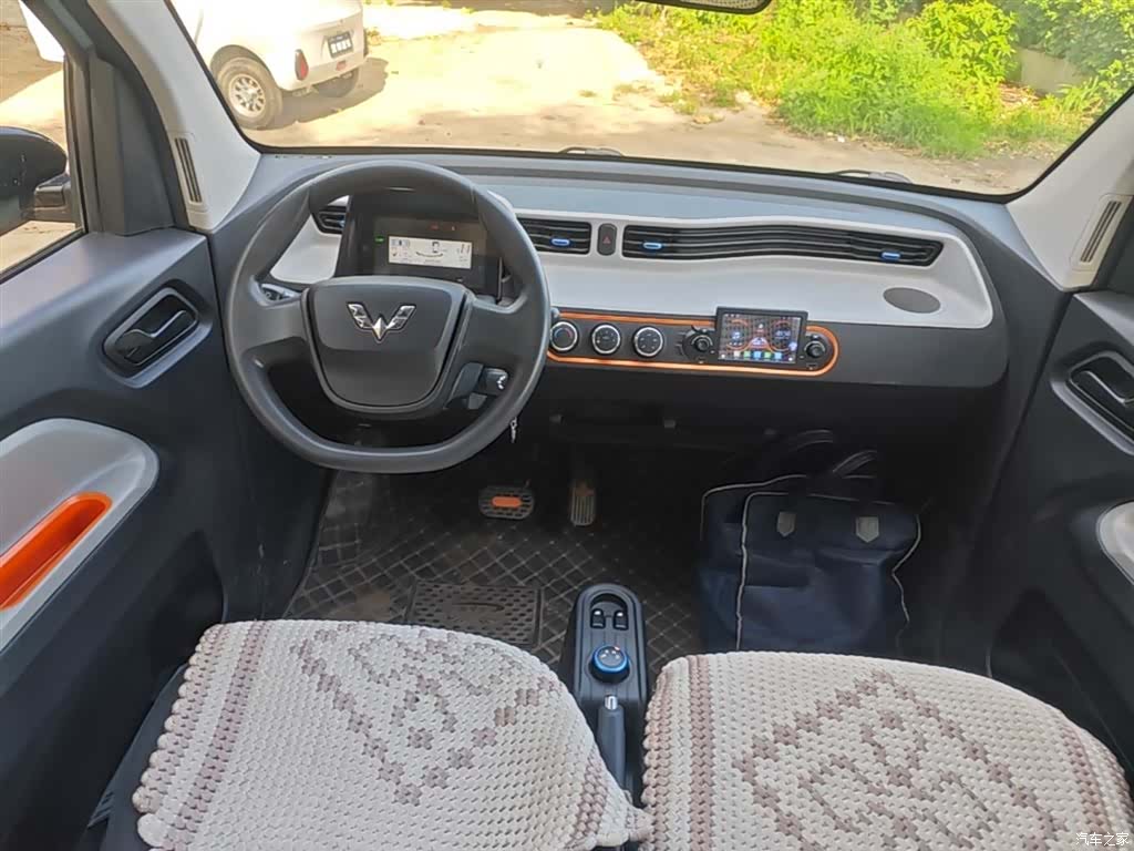 Wuling Yuan, 2022 10