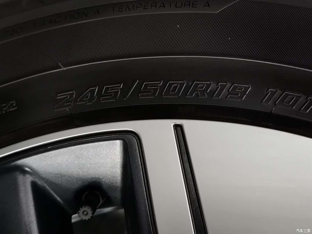 NIO L60, 2025 24