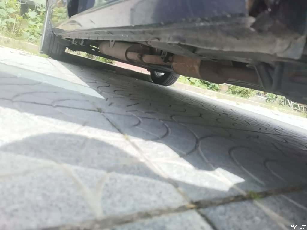 Buick GL8, 2017 21