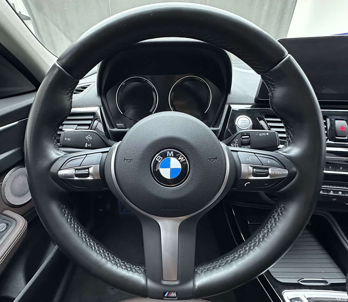 BMW 1 Series, 2022 12