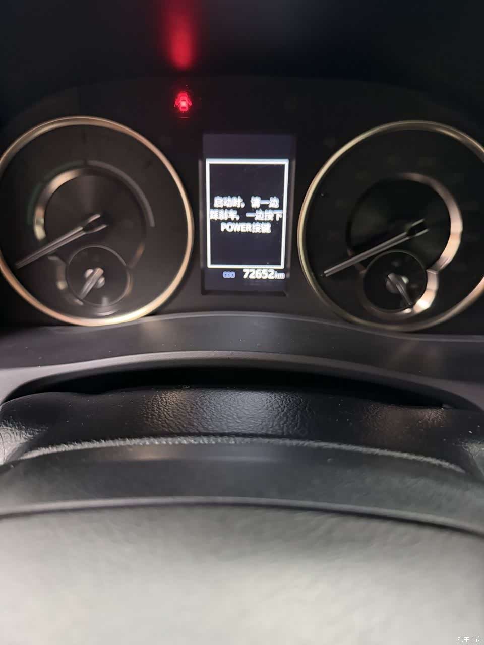 Lexus LM, 2023 15