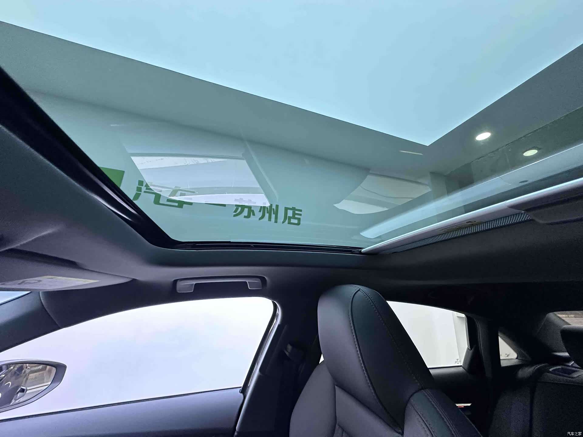 Audi A3, 2022 10