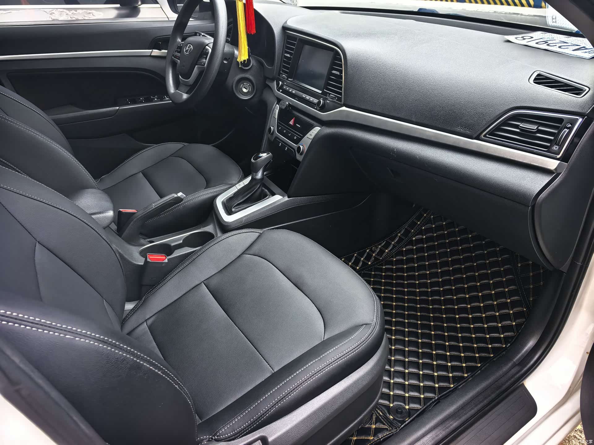 Hyundai 15, 2018 4