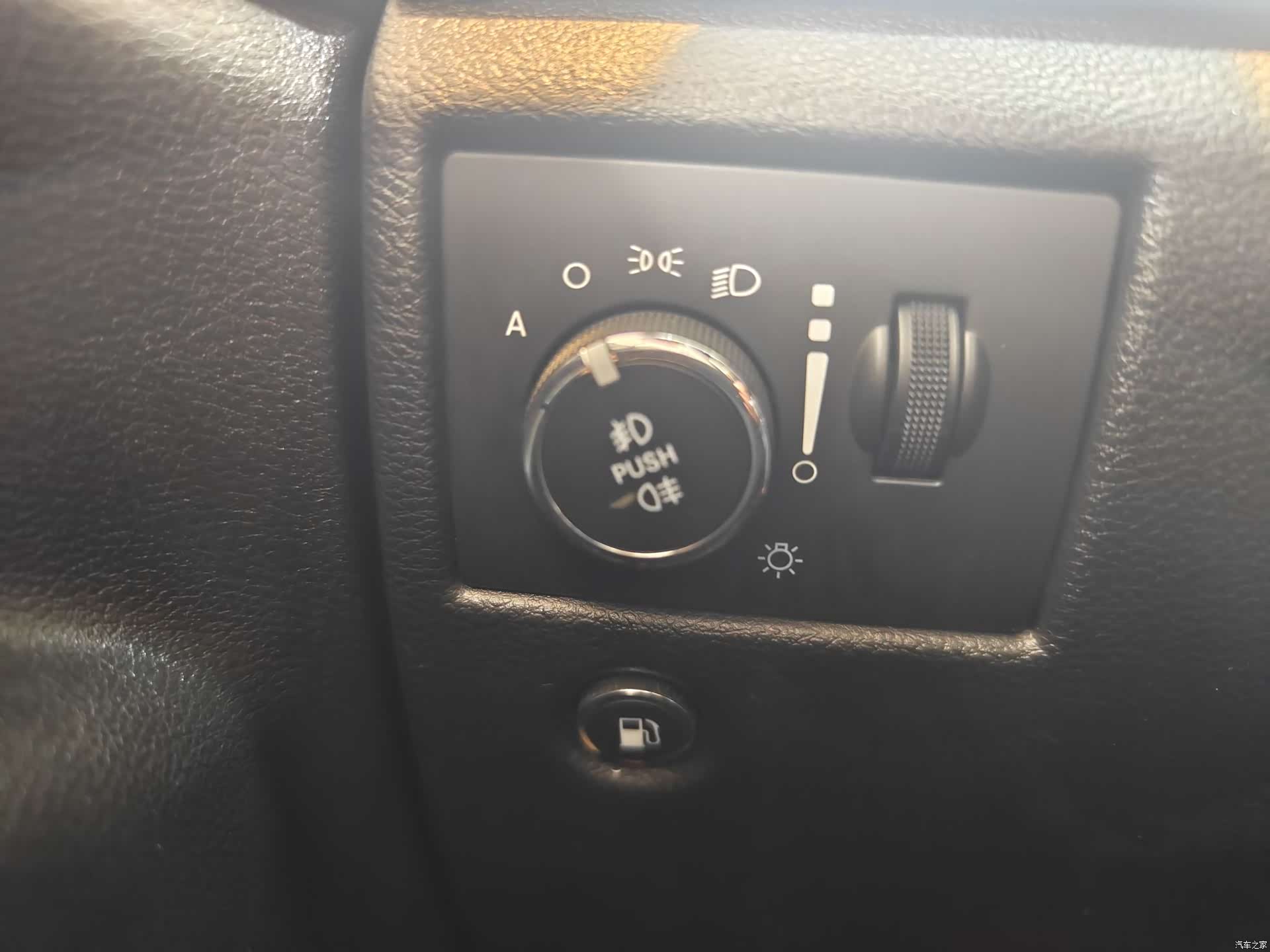 Jeep Grand Cherokee, 2021 все фото