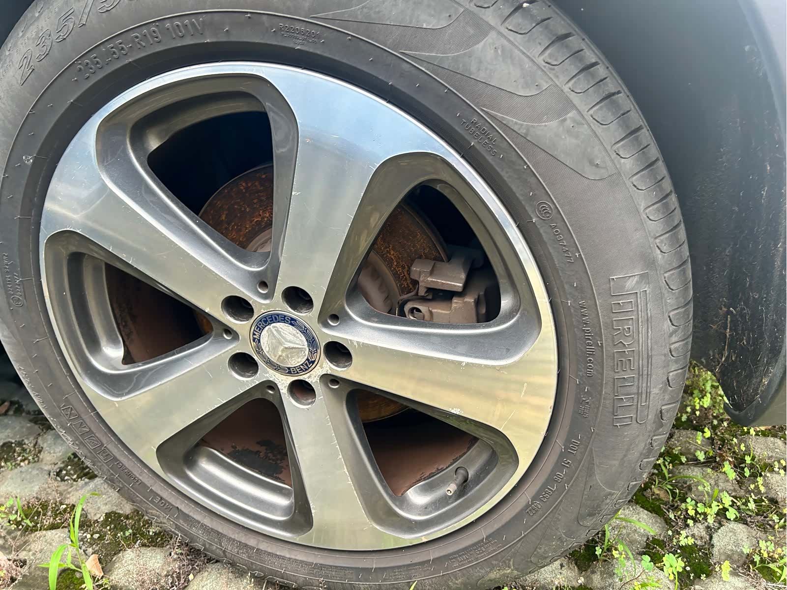 Mercedes-Benz GLC, 2016 15