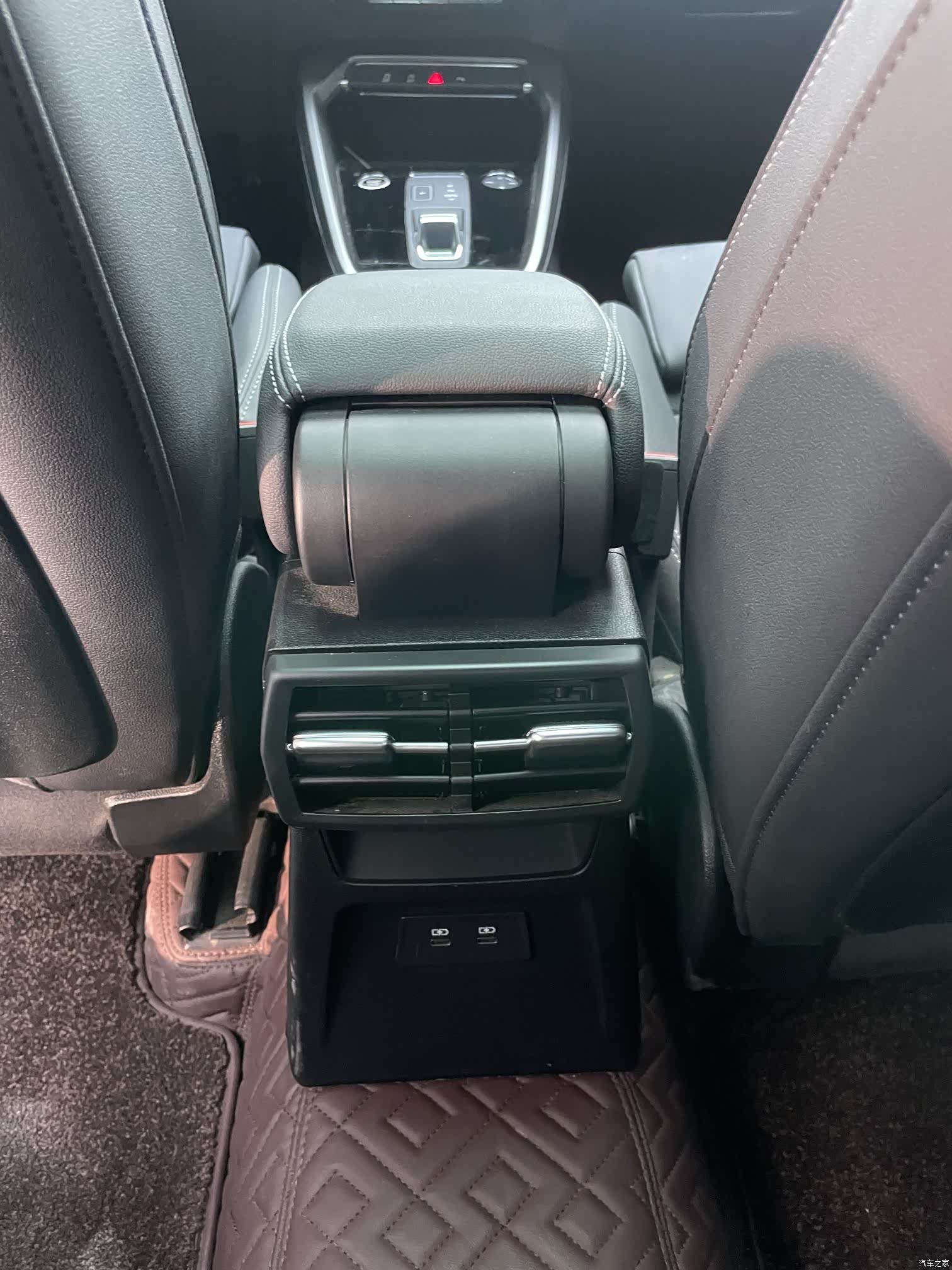 Audi A3, 2023 23