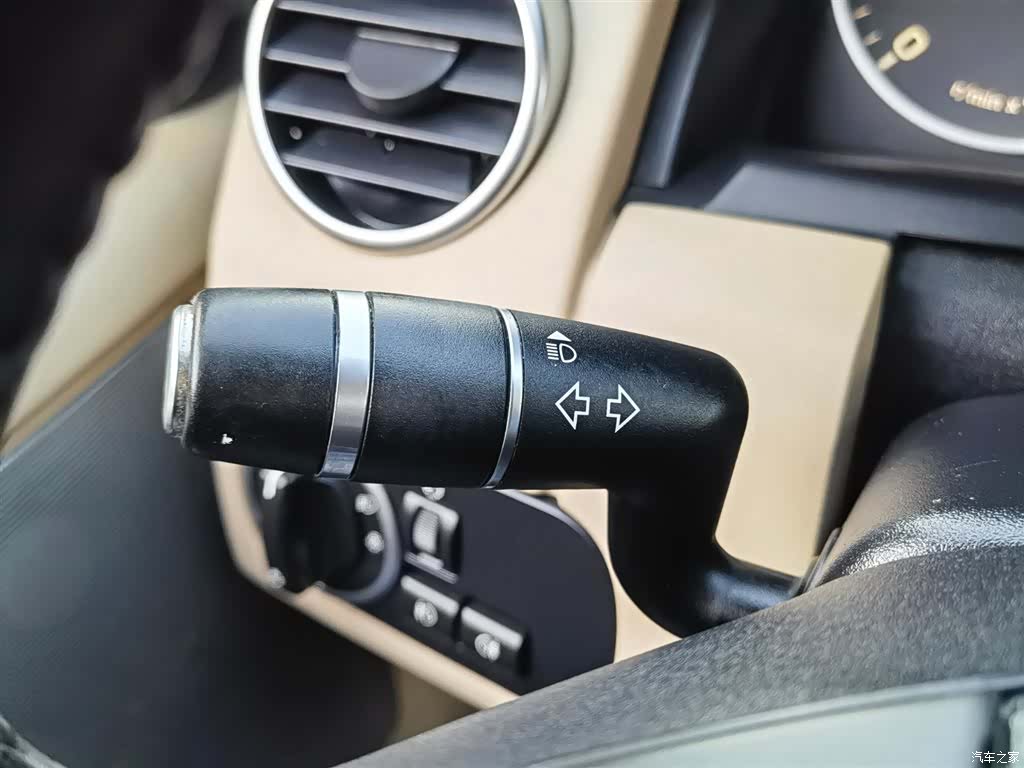 Land Rover Discovery, 2013 21