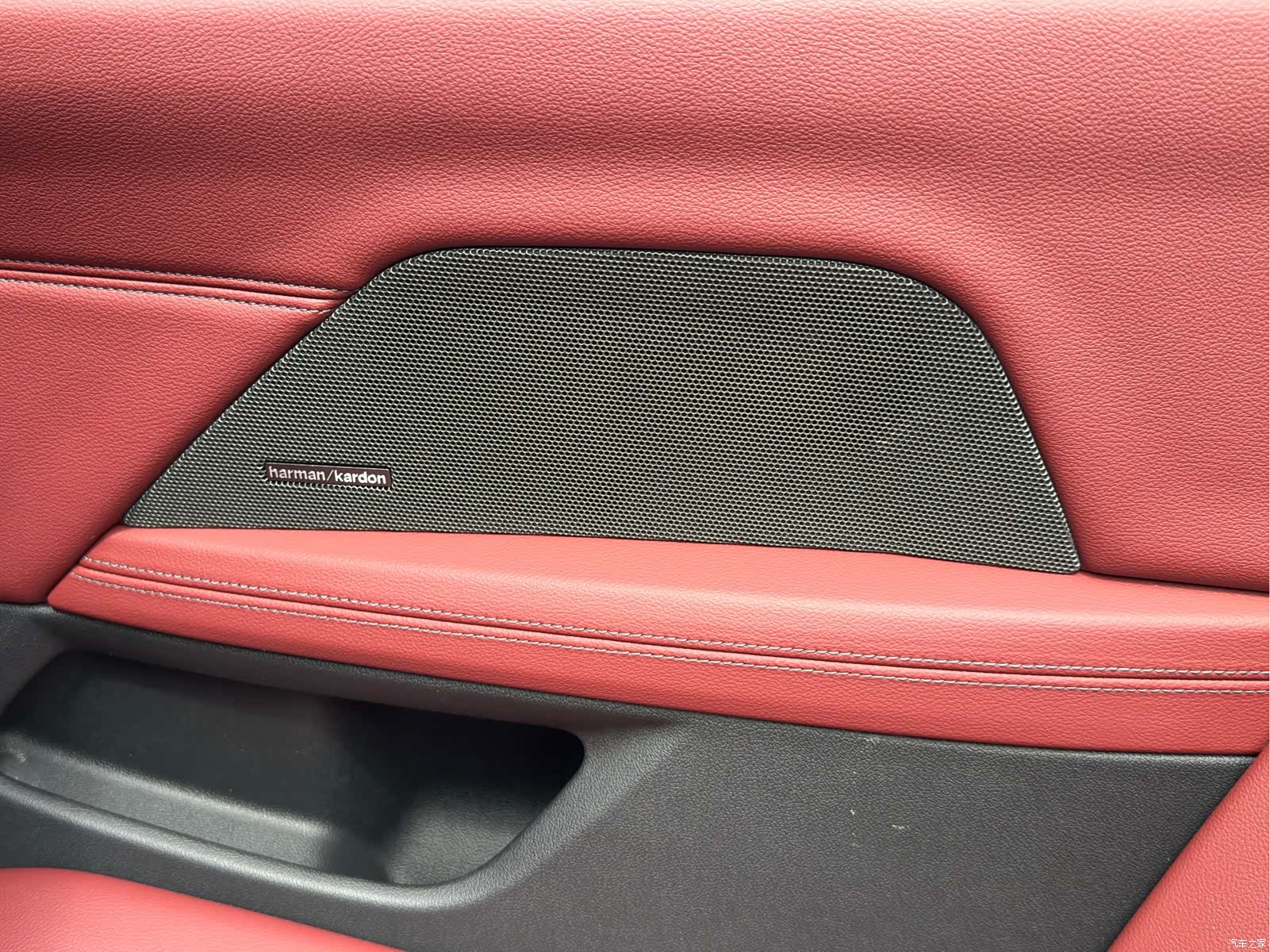 BMW 4 Series, 2022 9