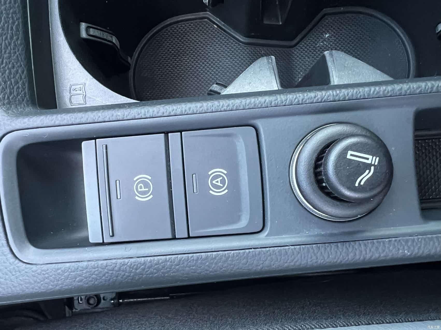 Audi Q3, 2022 14