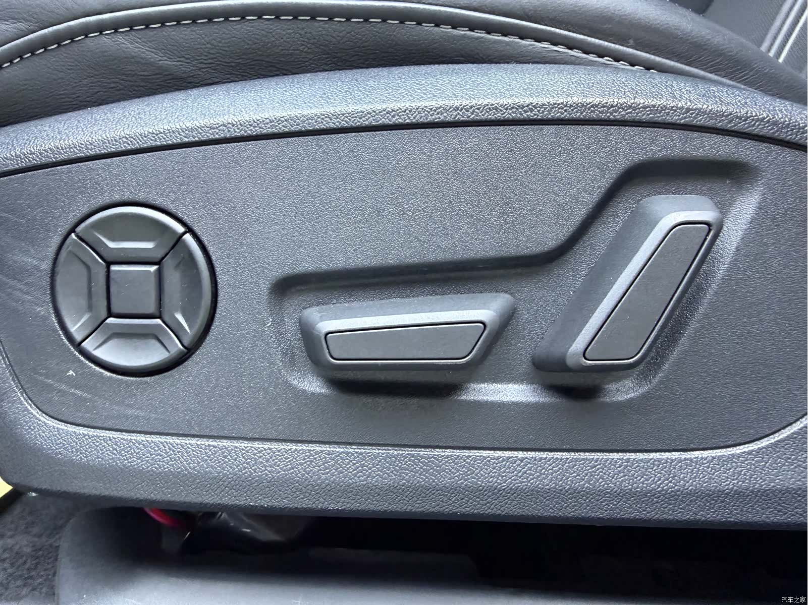Audi A3, 2023 9