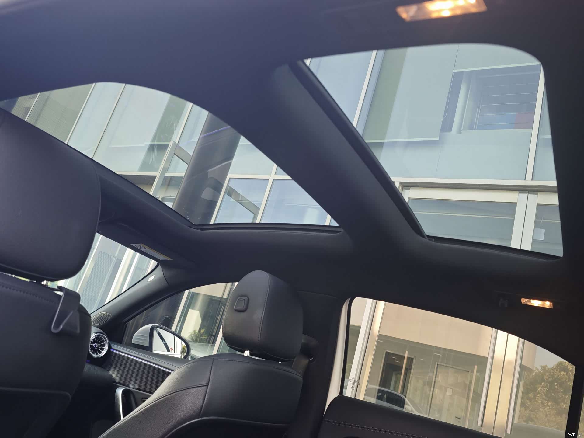 Mercedes-Benz A-Class, 2022 22