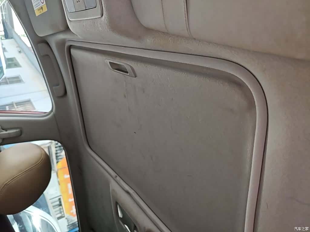 Nissan Tiida, 2017 18