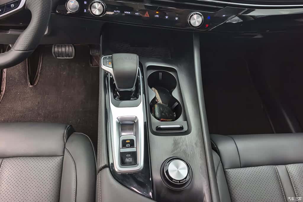 DongFeng MHD, 2022 16
