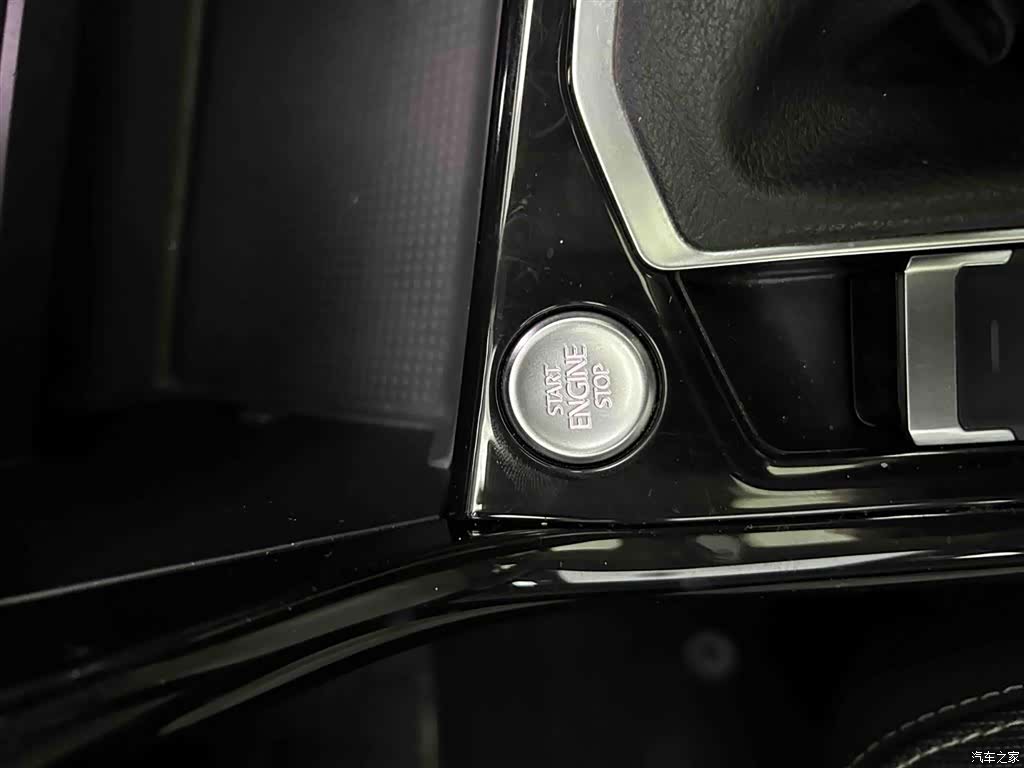 Volkswagen Tayron, 2023 4