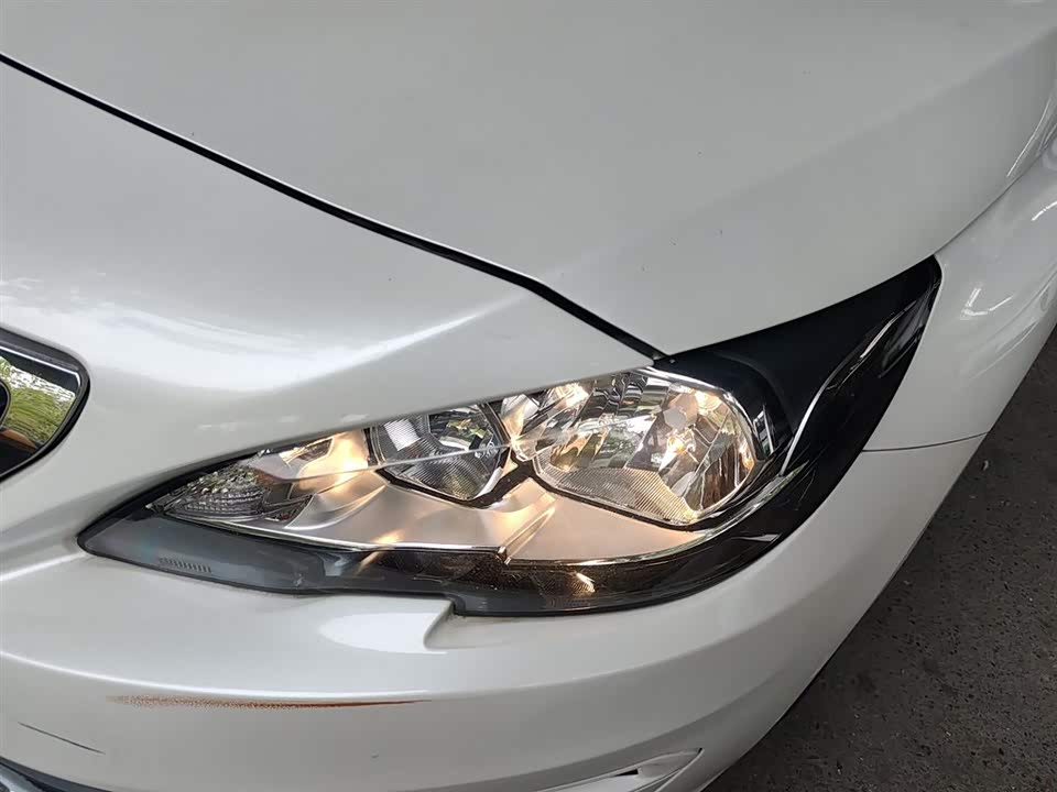 Peugeot 408 Peugeot 408