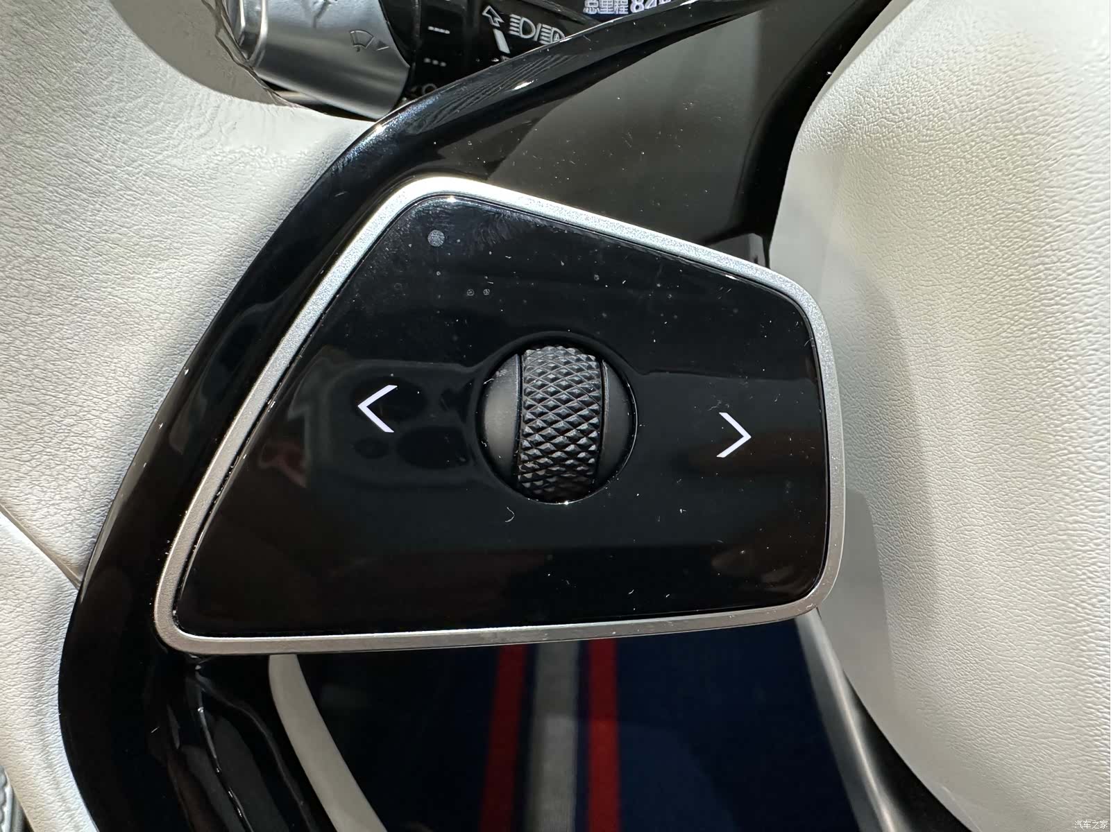 Neta GT, 2024 8