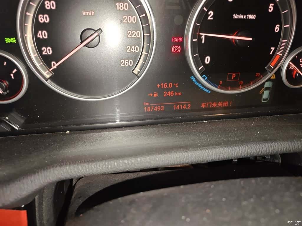BMW X4, 2016 все фото