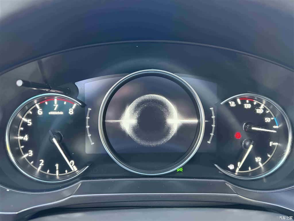 Mazda CX-5, 2022 4