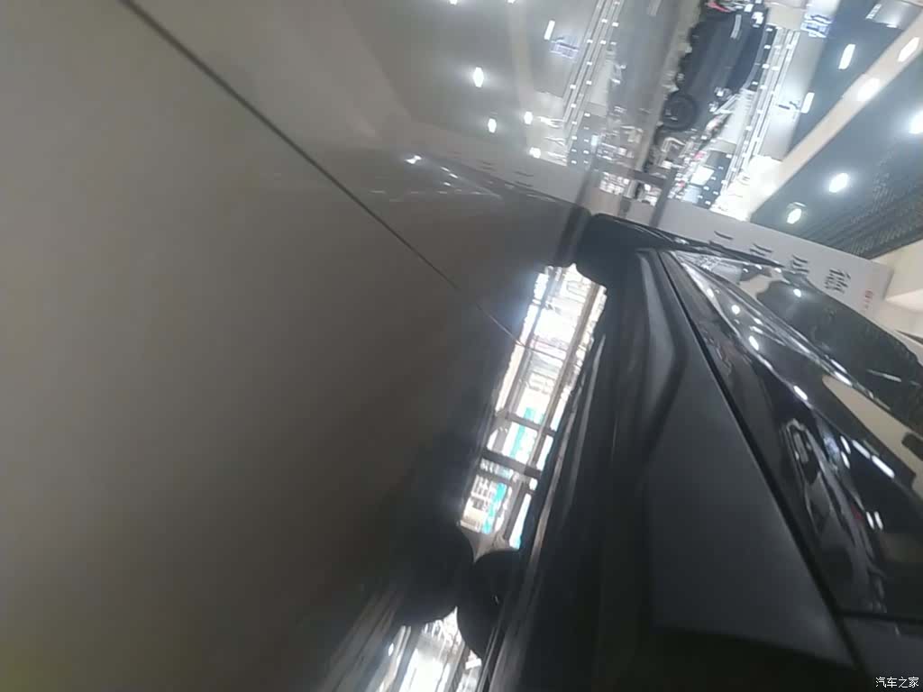 Changan Eado, 2024 22