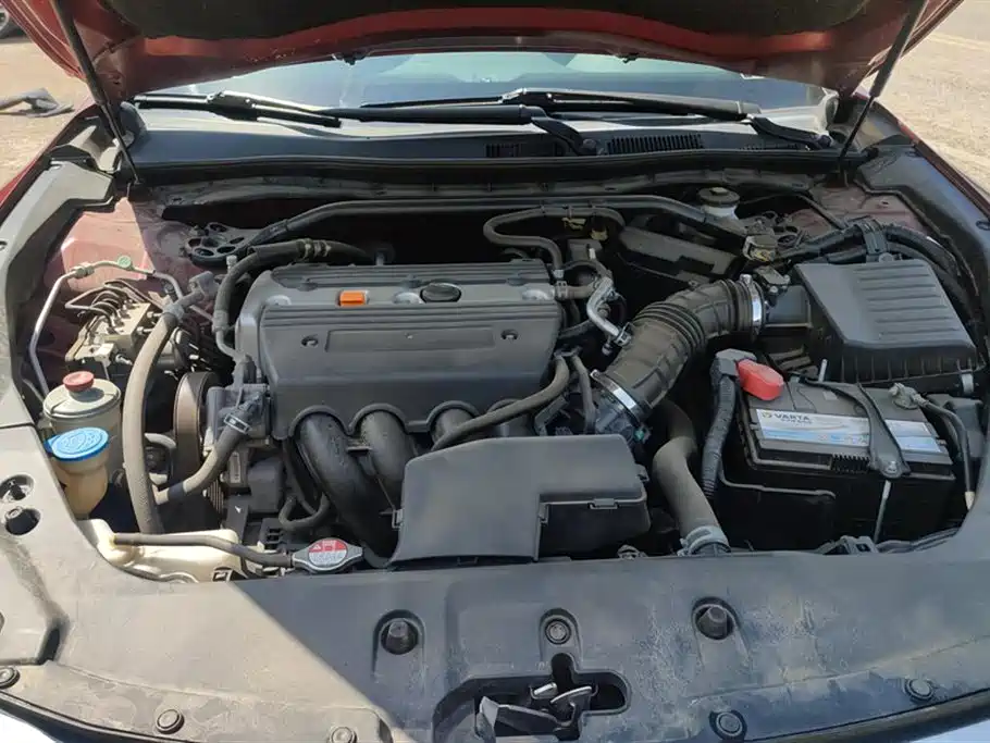 Honda Song Poetry Map