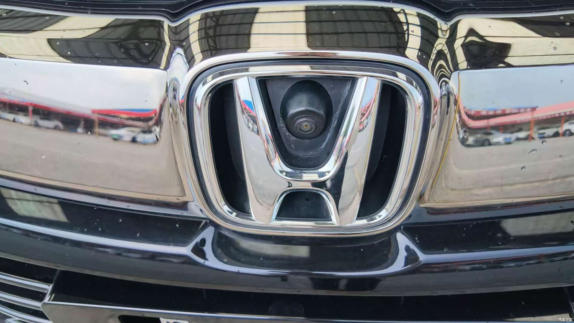 Honda Vezel, 2022 14