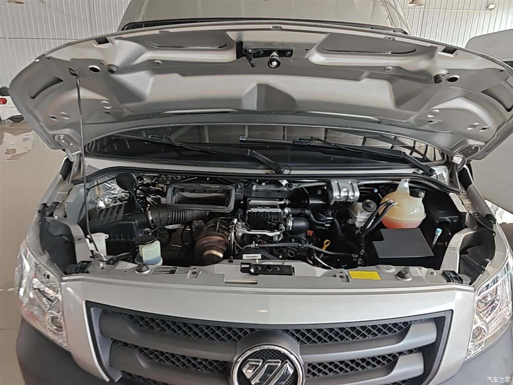 Foton 5 6 9, 2024 17