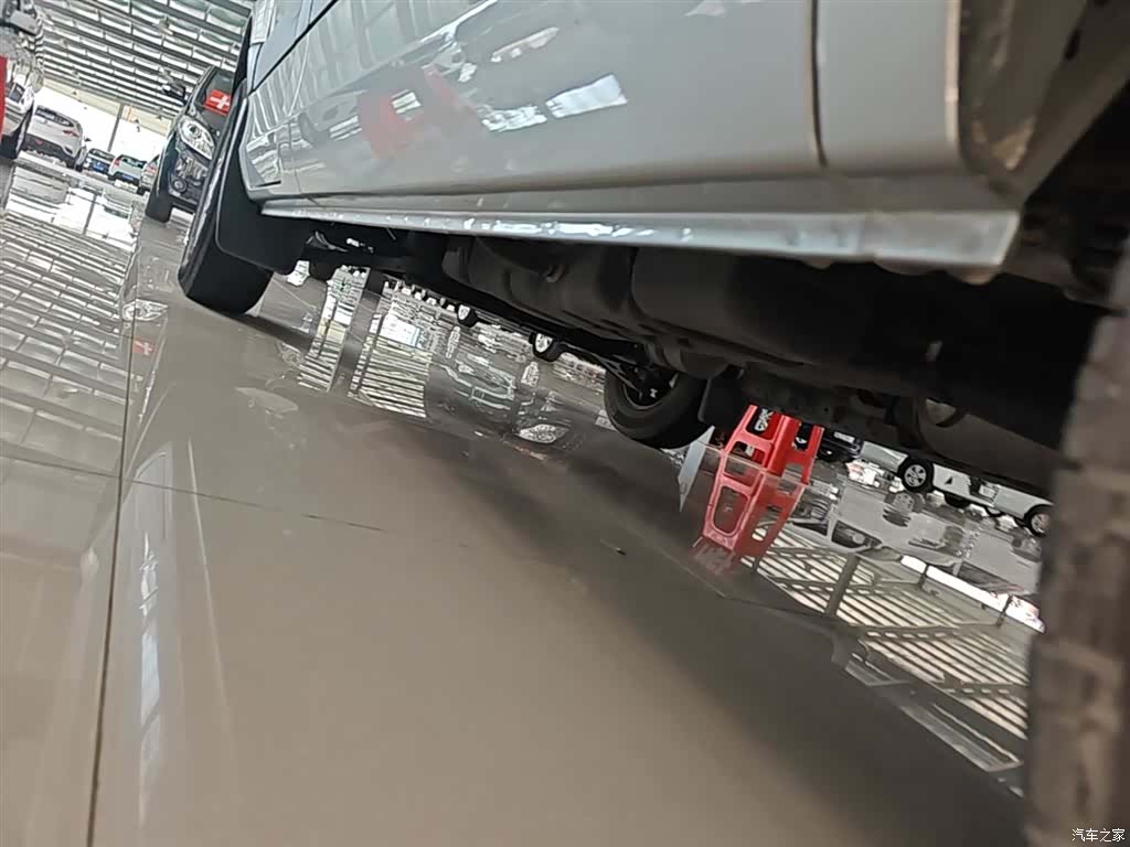 Foton 5 6 9, 2024 22