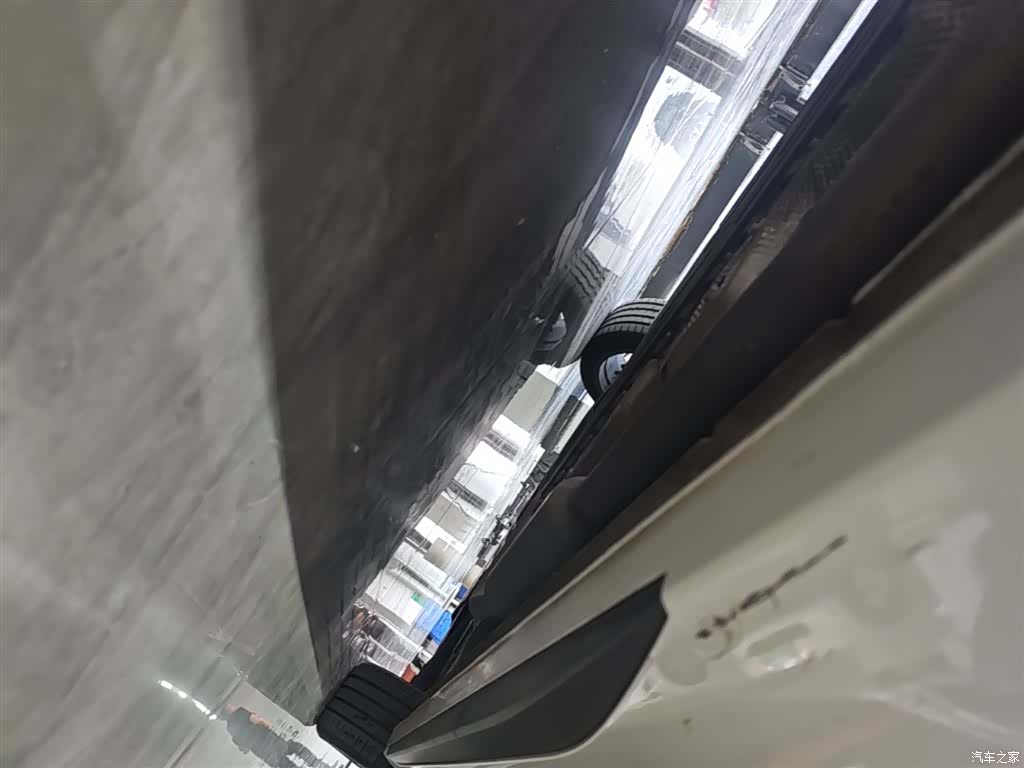 Changan Eado, 2024 21
