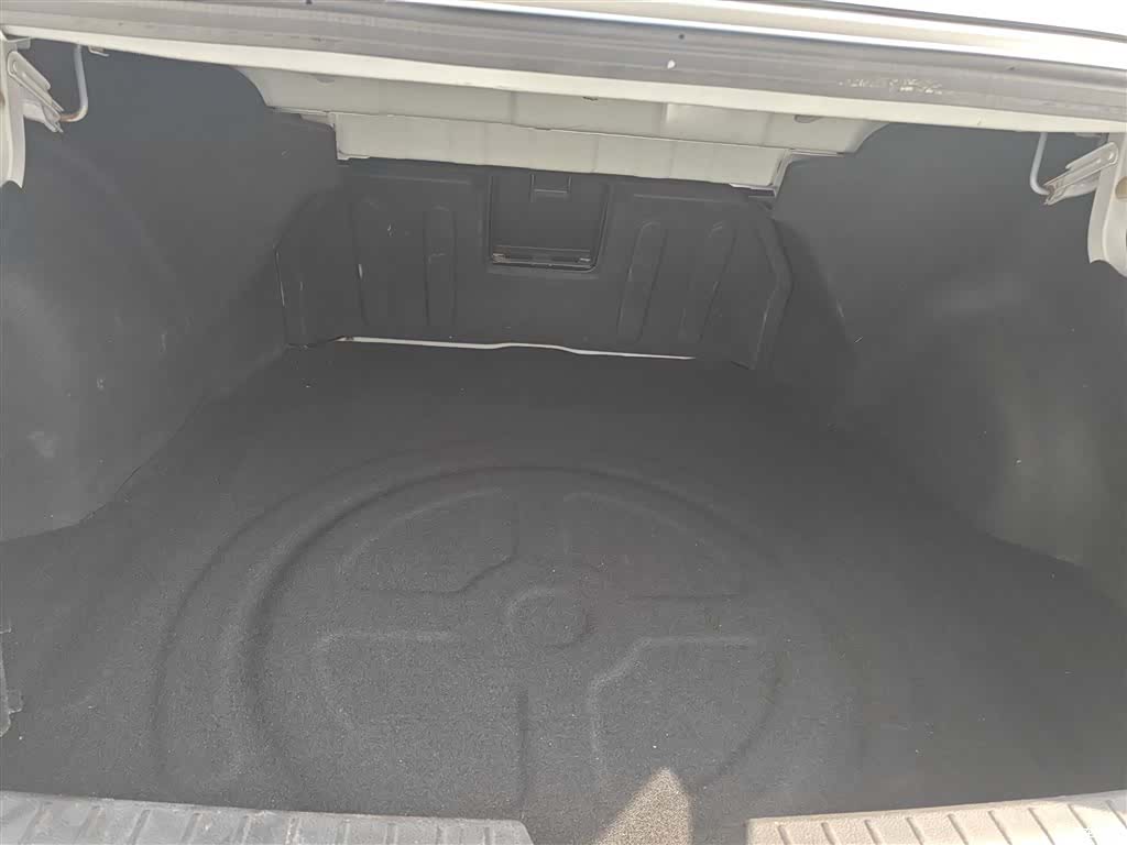 Kia K5, 2015 19