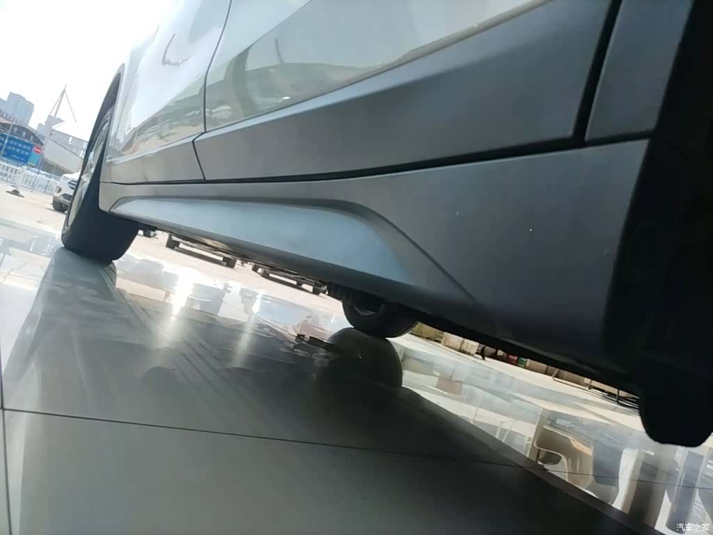 BMW X1, 2019 22