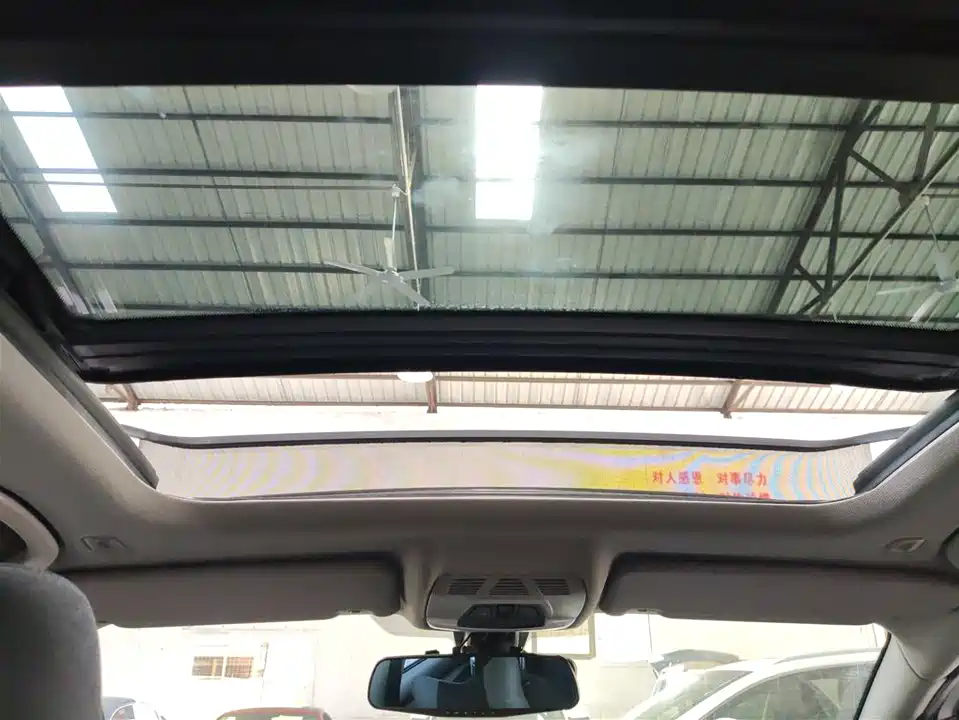 BMW 2 series multifunctional station wagon