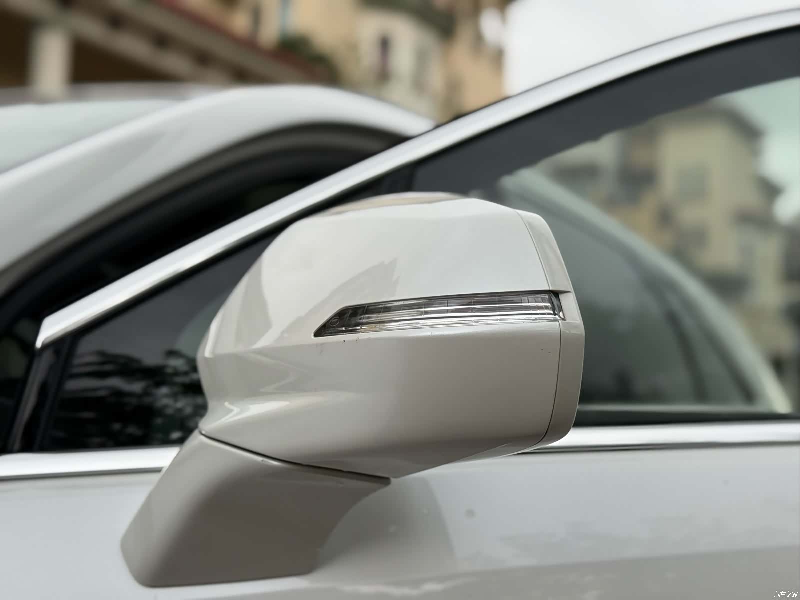 Cadillac XT5, 2019 17