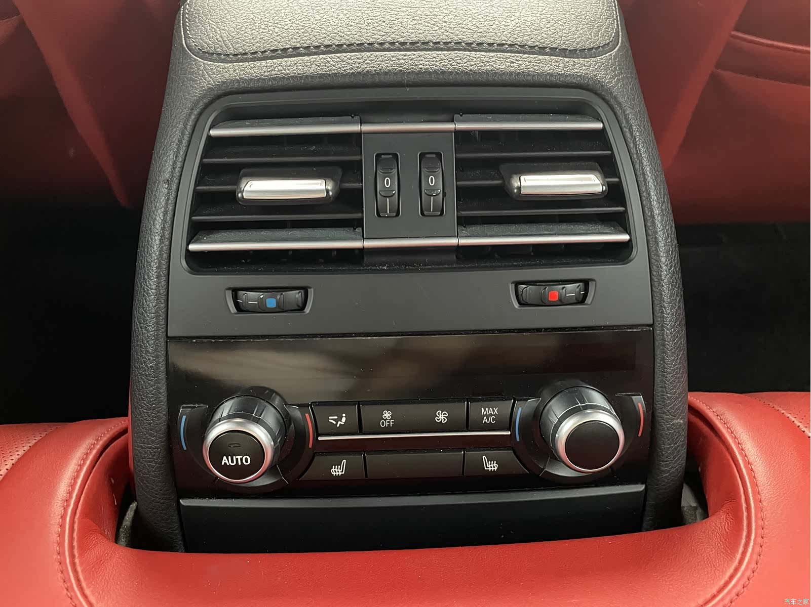 BMW M6, 2017 14