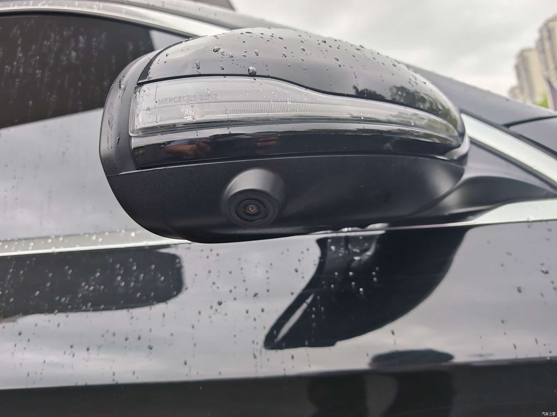 Mercedes-Benz GLC, 2022 21