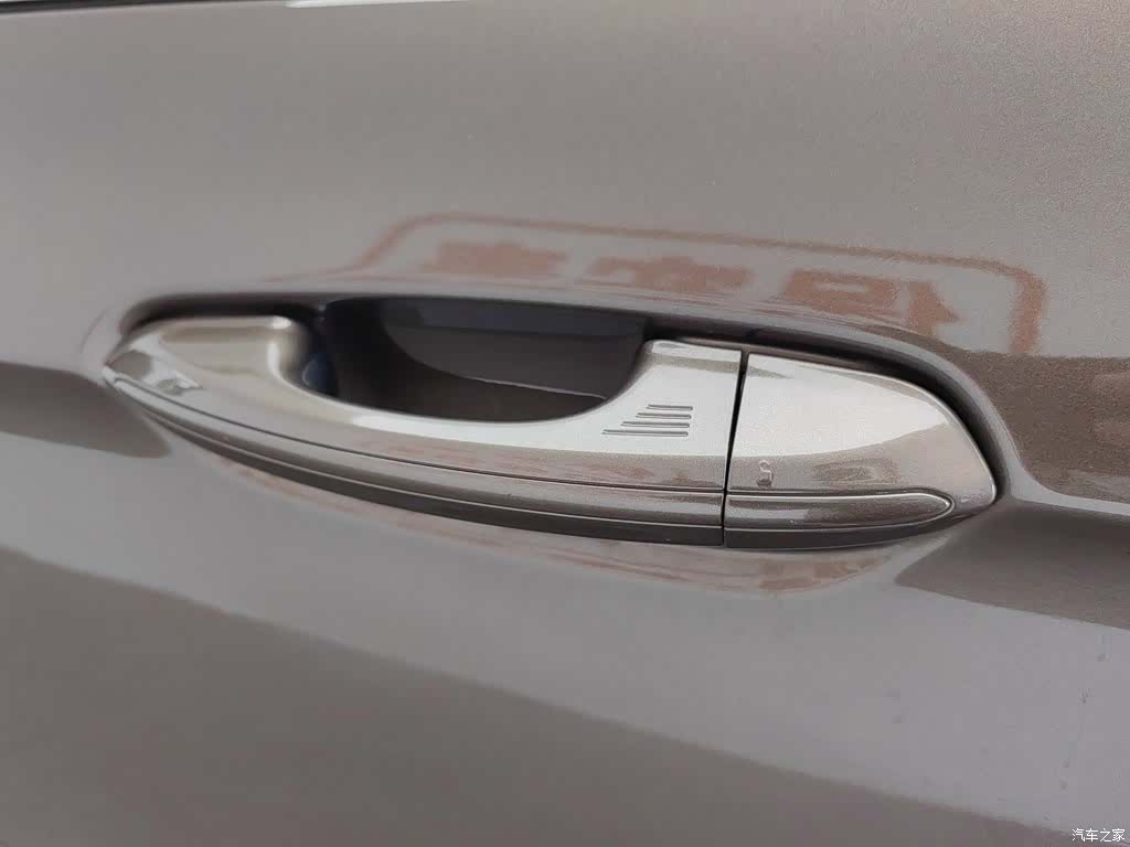Ford Edge, 2016 18