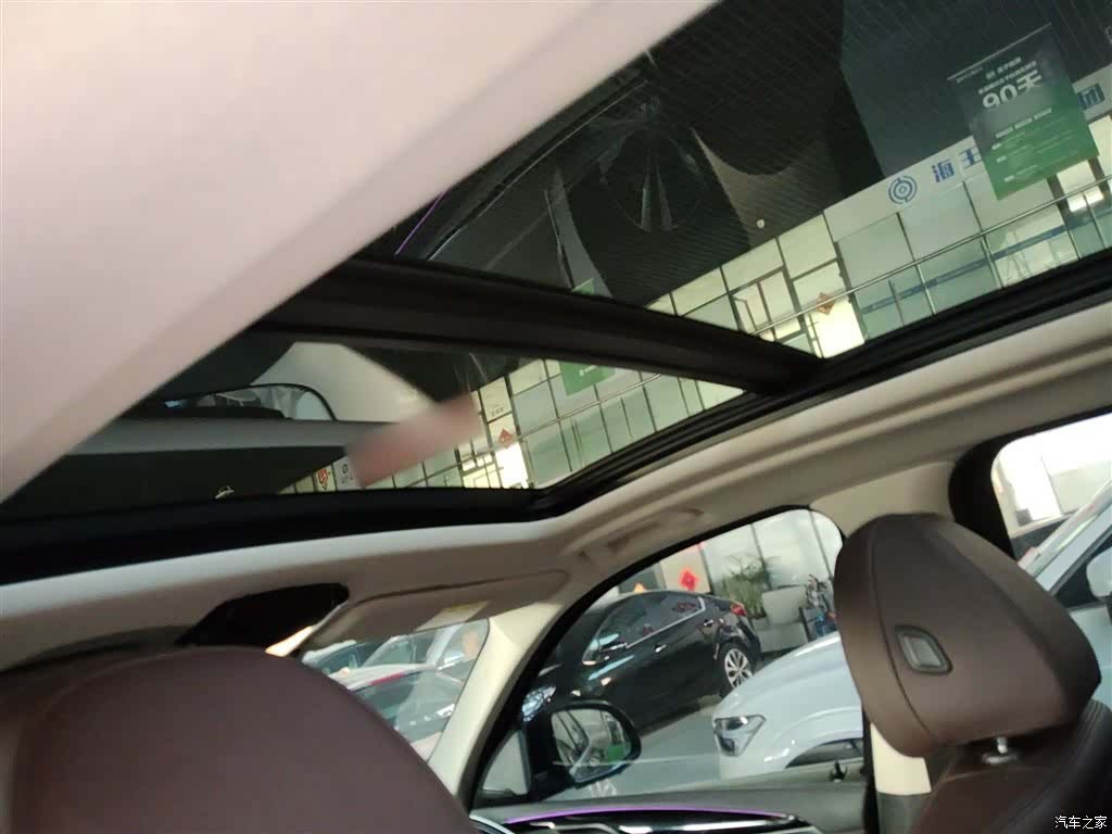 BMW X3, 2023 14