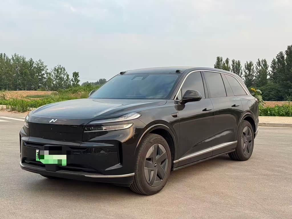 Onvo L90