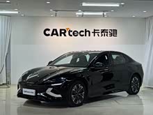 ���� 2023�� �ھ��� 550km ��Ӣ��