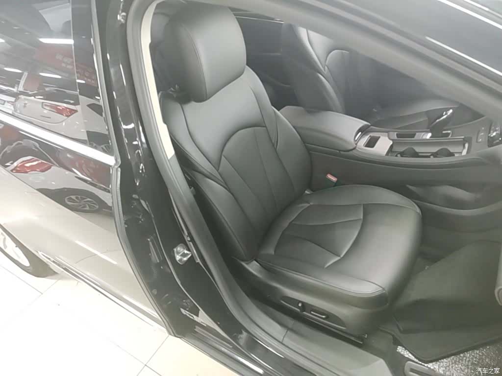 Buick LaCrosse, 2017 25
