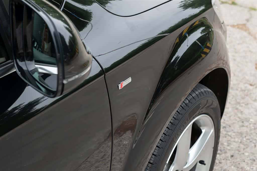 Audi Q7, 2015 18